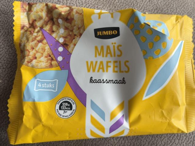 Hochgeladen von: MissyJay Hochgeladen von: MissyJay