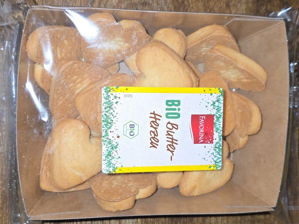 Hochgeladen von: andre120990390