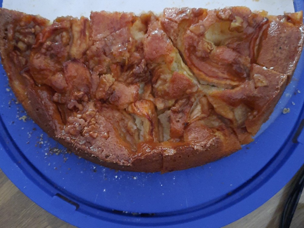 Hochgeladen von: Antoenchen