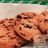 Chocolate Cookies, Mürbegebäck von Swissli | Hochgeladen von: Swissli