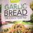 Garlic Bread, Delicious Toasted von stellalost | Hochgeladen von: stellalost