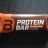 Protein Bar, salted caramel von prcn923 | Hochgeladen von: prcn923