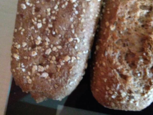 Hochgeladen von: schnecke2025