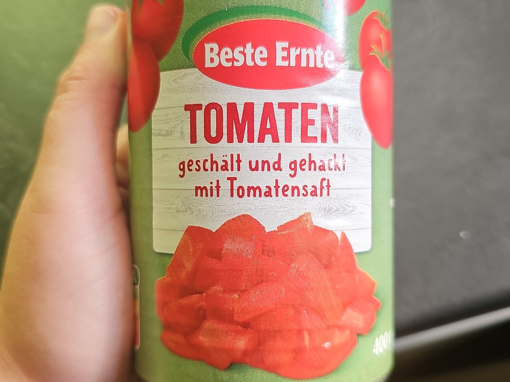 Hochgeladen von: Abnormalitaet