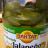 Jalapeno von aldin88 | Hochgeladen von: aldin88