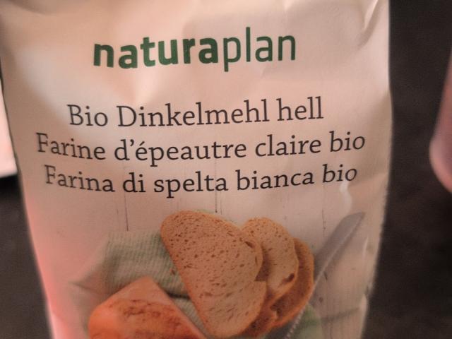 Hochgeladen von: JJ90