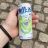 Milkis, Melon von Gavril | Hochgeladen von: Gavril