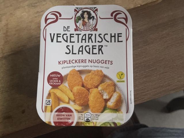 Hochgeladen von: miri2312