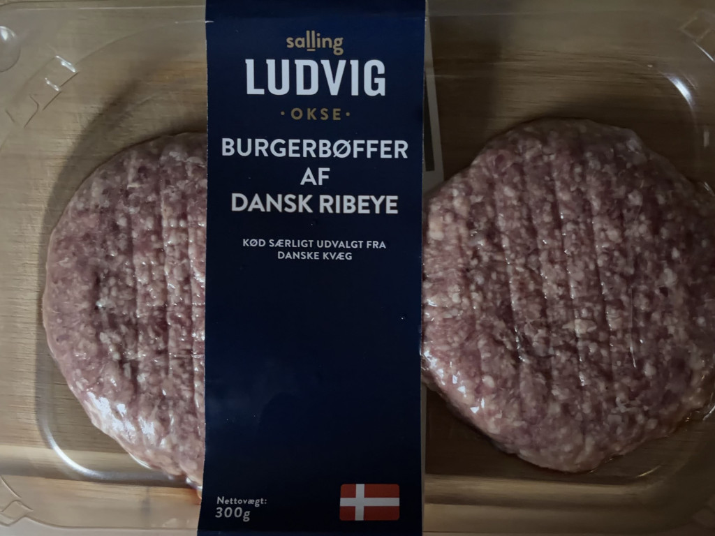 Hochgeladen von: flunsberger