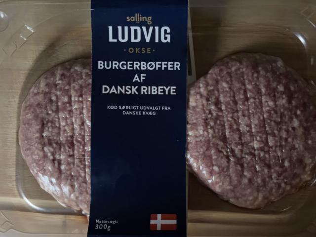 Hochgeladen von: flunsberger Hochgeladen von: flunsberger