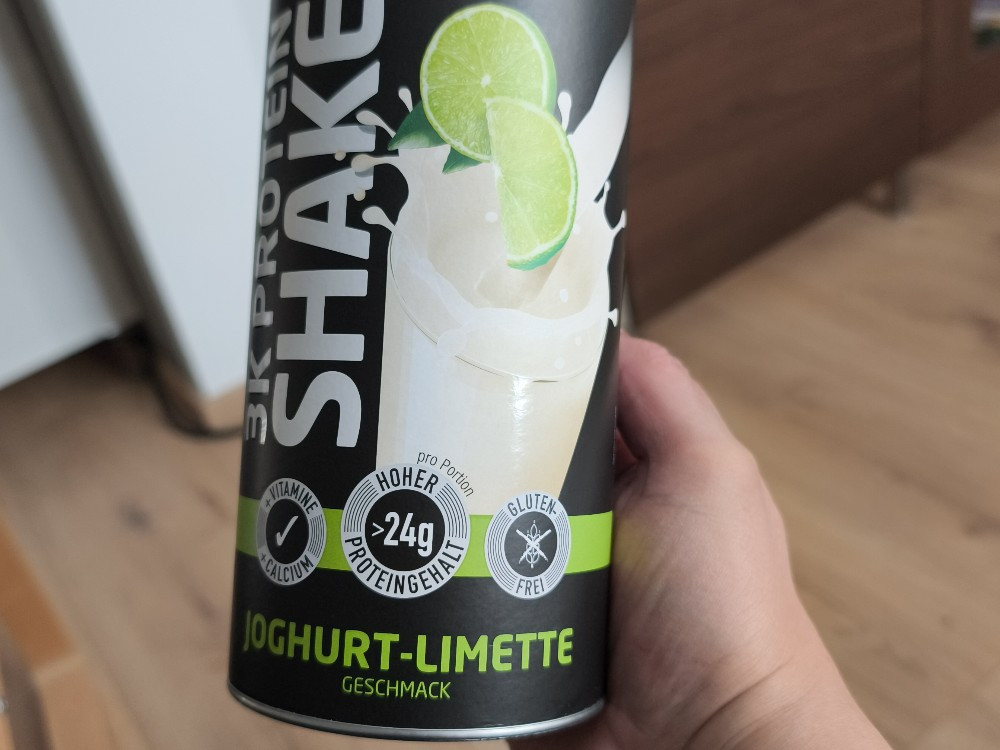 Hochgeladen von: Heddesdorf