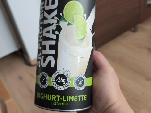 Hochgeladen von: Heddesdorf