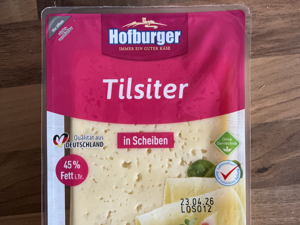 Hochgeladen von: YolandiSummer