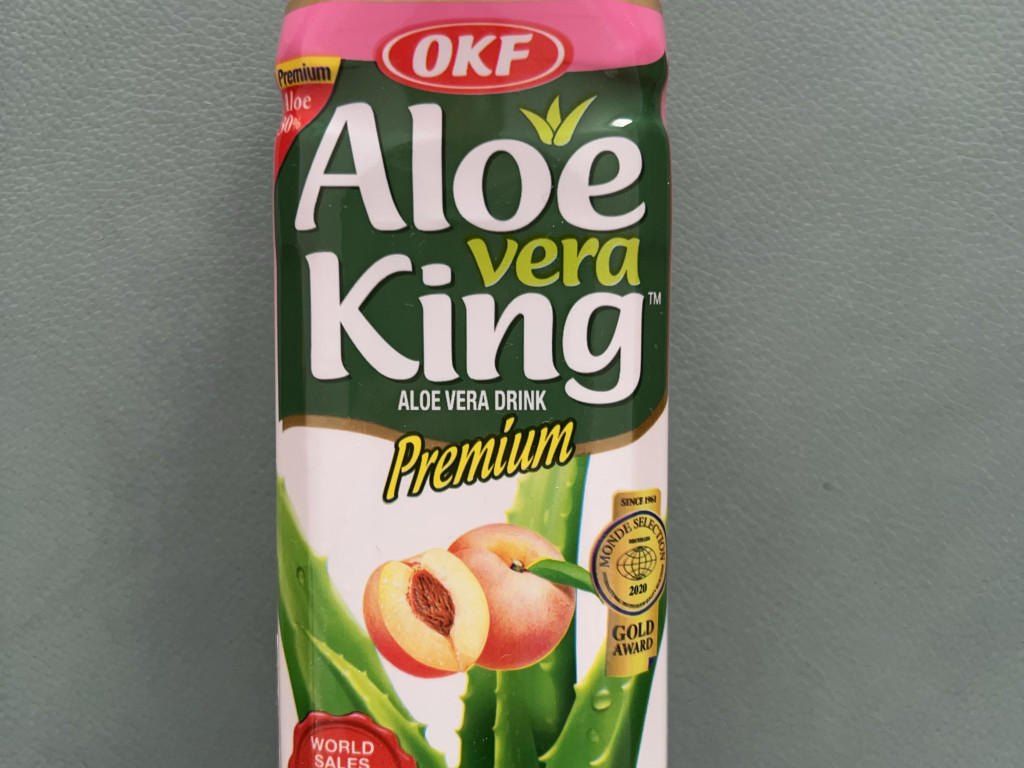 Hochgeladen von: A38P