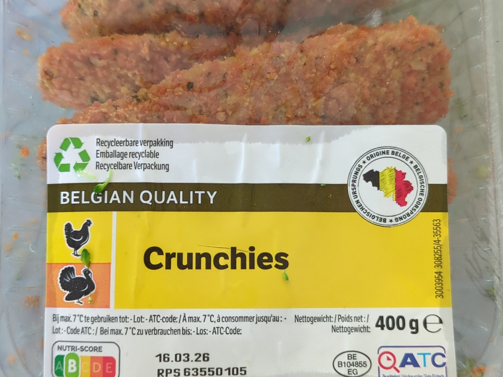 Hochgeladen von: Mapasaem