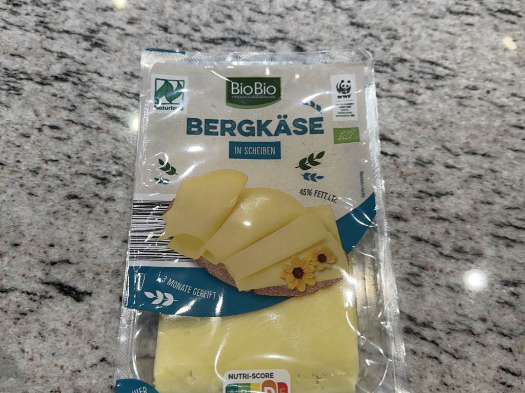 Hochgeladen von: Testpatient