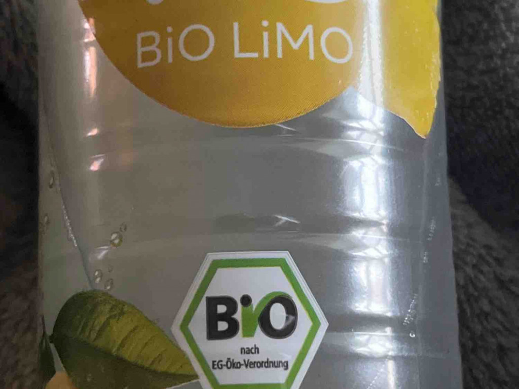 Vio Bio LiMO von Kes | Hochgeladen von: Kes