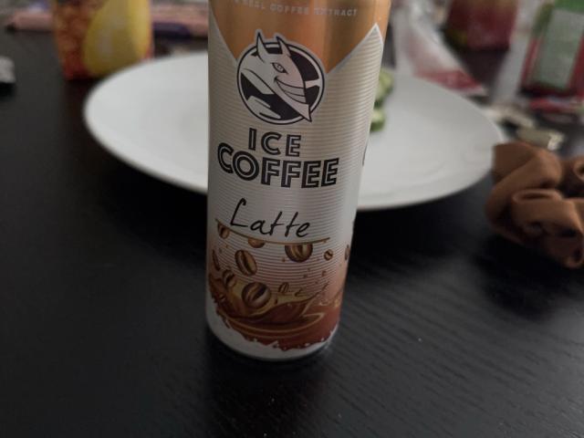 Hochgeladen von: Elena7338