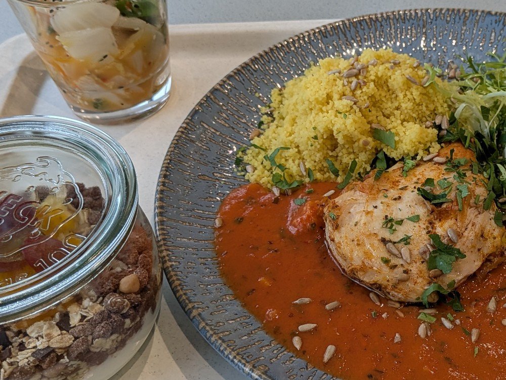 Hochgeladen von: TimG.