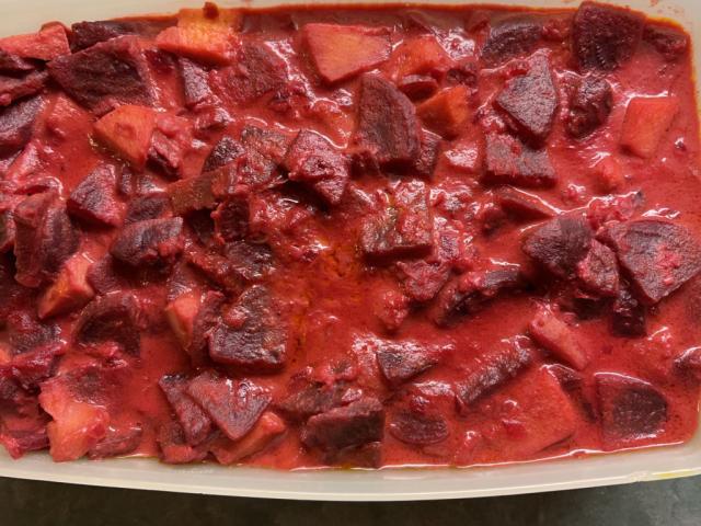 Hochgeladen von: wenigerwiegen