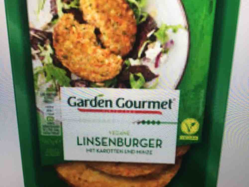Linsenburger, vegan von carlottasimon286 | Hochgeladen von: carlottasimon286