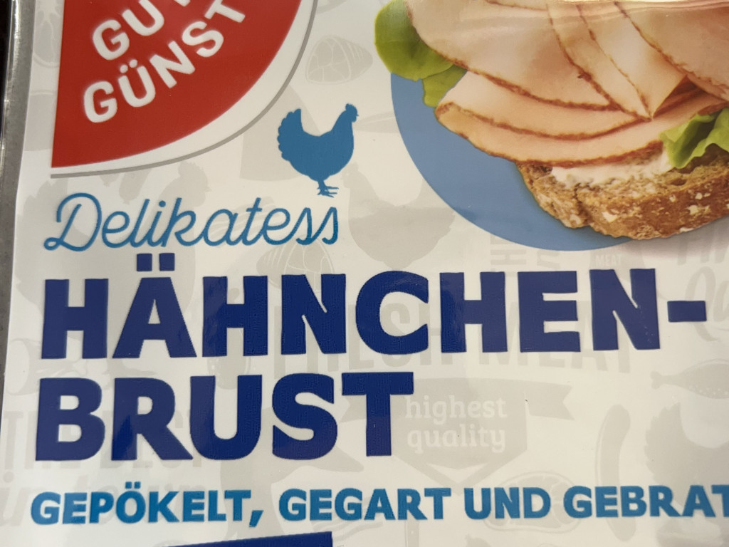 | Uploaded by: manukrrsch | Uploaded by: manukrrsch