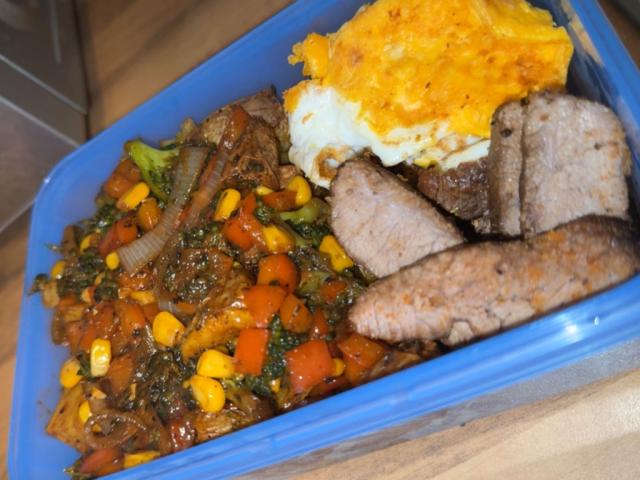 Hochgeladen von: Uwa23