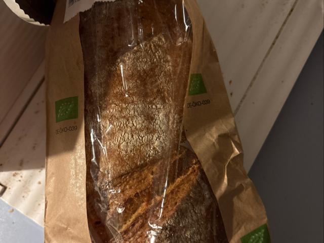 Weizenlaib Brot von Lena1607 | Hochgeladen von: Lena1607 Weizenlaib Brot von Lena1607 | Hochgeladen von: Lena1607