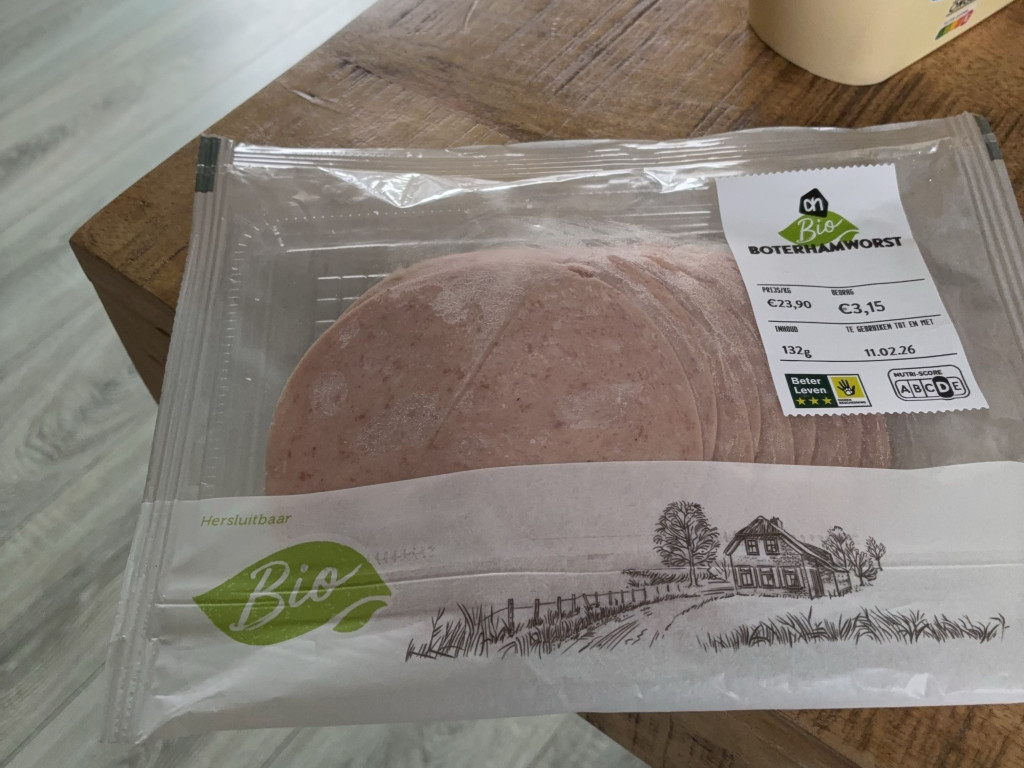 Hochgeladen von: kraupeke