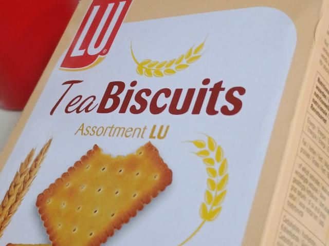 Hochgeladen von: lost in a good story Hochgeladen von: lost in a good story