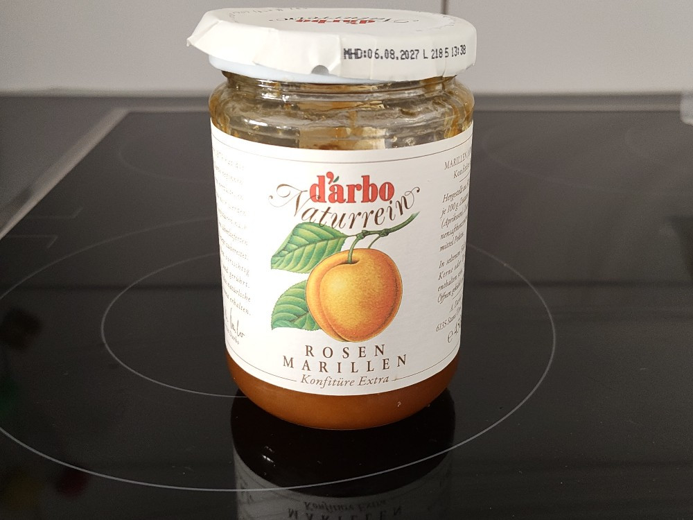 Uploaded by: mail2go