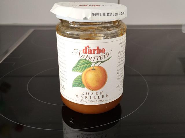 Uploaded by: mail2go