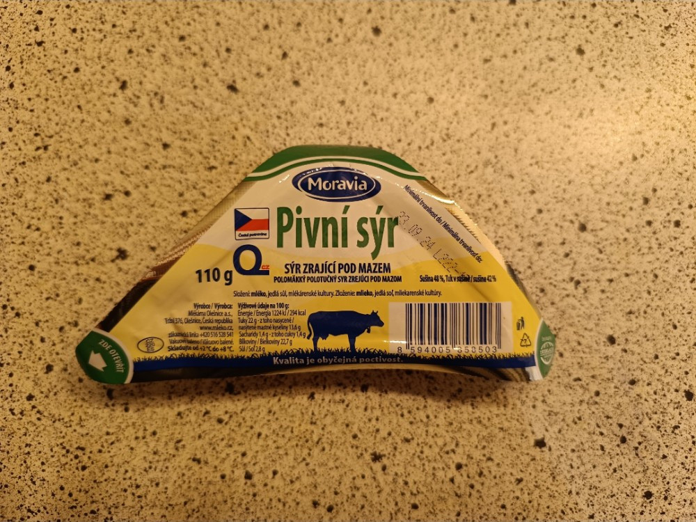 Hochgeladen von: Stella Steinbrenner