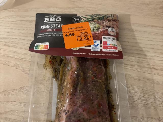 Hochgeladen von: luisa1811