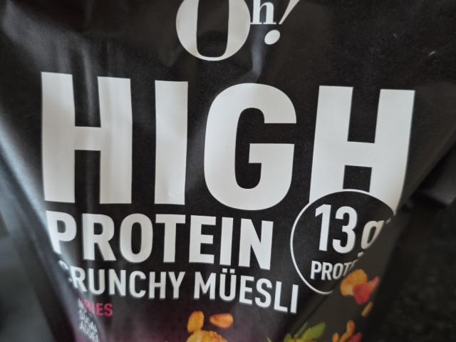 Hochgeladen von: kingsh69853 Hochgeladen von: kingsh69853