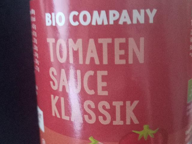 Hochgeladen von: TootingSW17