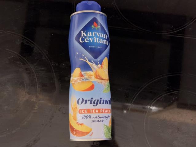 Hochgeladen von: anelKe Hochgeladen von: anelKe