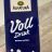 Voll Drink, Hafer,Soja,Kokos von NaomiOliveira1999 | Hochgeladen von: NaomiOliveira1999