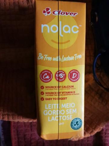 Milk Free Lactose, 3.5% Fat by NeliaG | Uploaded by: NeliaG