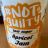 # not guilty, Apricot Jam von Electrixx | Hochgeladen von: Electrixx