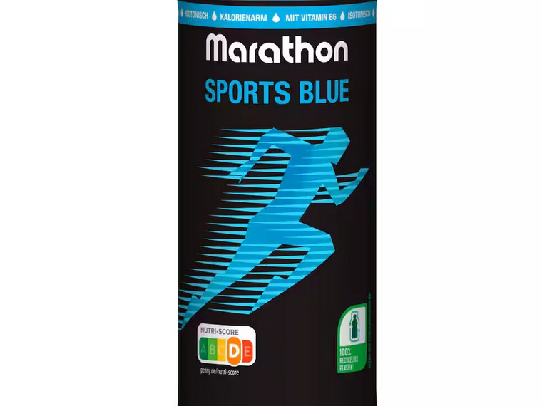 Uploaded by: Auguuustooo Uploaded by: Auguuustooo