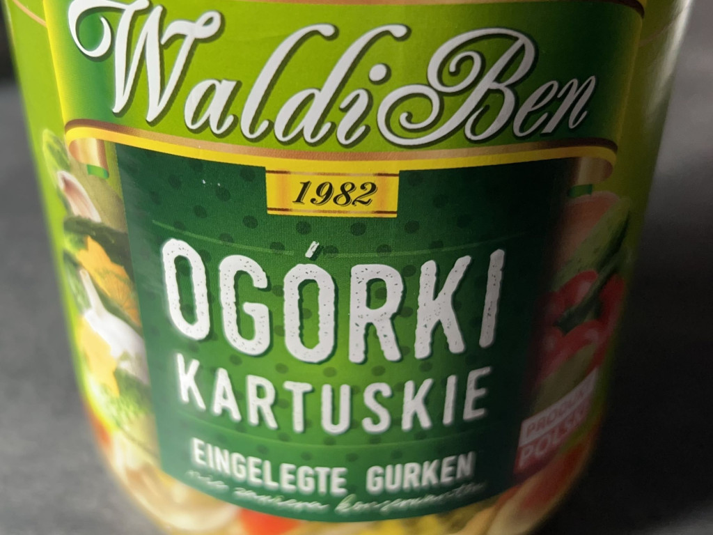 Hochgeladen von: Schona