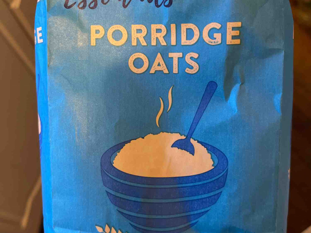 porridge oats von lisa3011 | Hochgeladen von: lisa3011