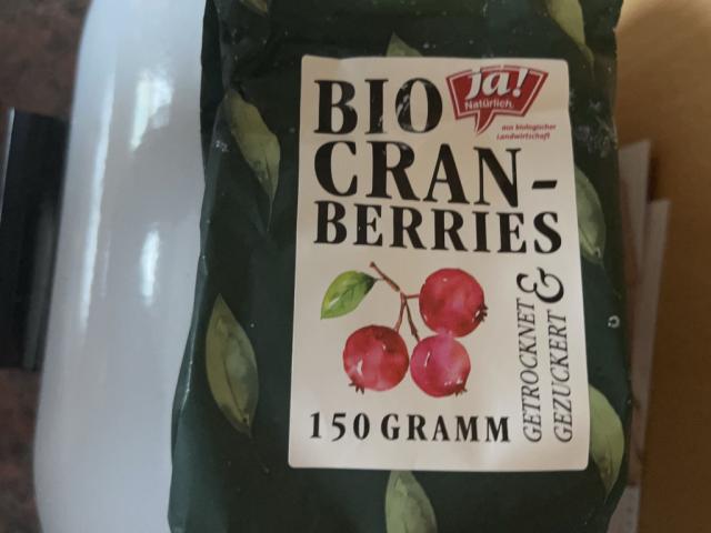 Hochgeladen von: Caro666666 Hochgeladen von: Caro666666