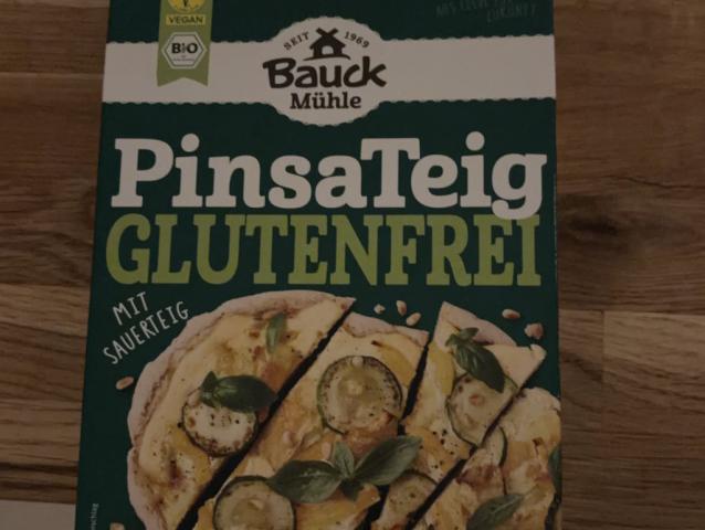 Hochgeladen von: YCMTU