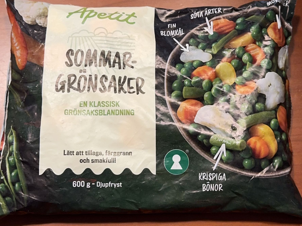 Hochgeladen von: ProAntiMatter