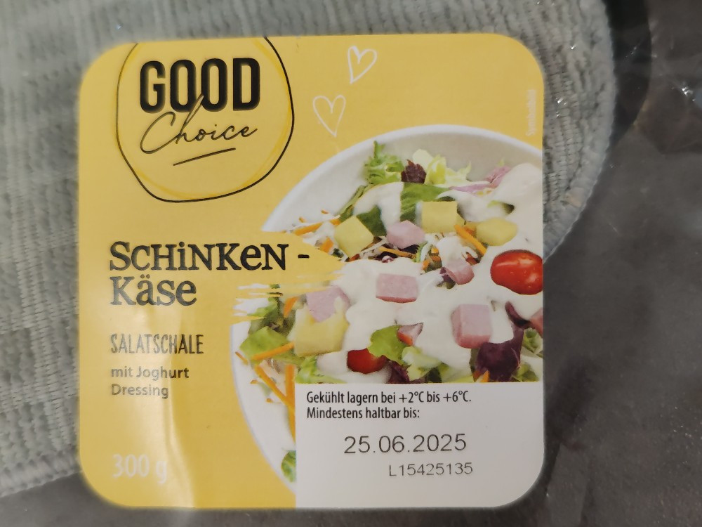 Hochgeladen von: Jennsn Hochgeladen von: Jennsn
