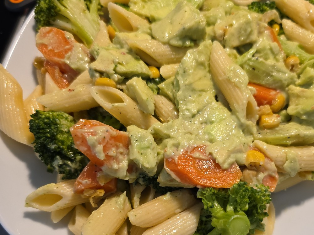 Hochgeladen von: robinm97