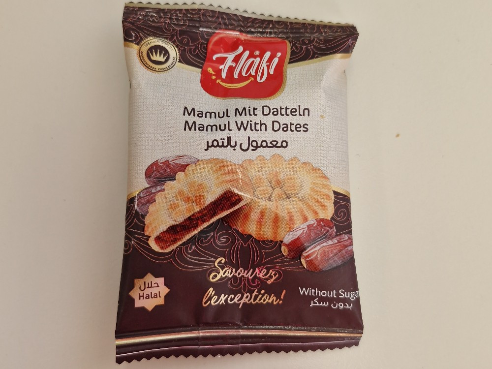 Hochgeladen von: Belle S