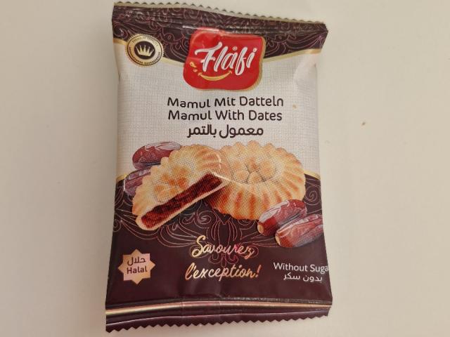 Hochgeladen von: Belle S Hochgeladen von: Belle S